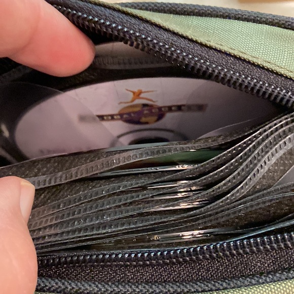 SPANISH HANDS FREE AUDIO LEARNING DELUXE EDITION 25 audio CD - Picture 9 of 12